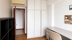 Rivervale Crest (D19), Apartment #612940951